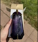 Mugler Alien Eau de Parfum – Women’s Fragrance