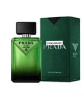 Prada Paradigme Eau de Parfum – Men’s Fragrance