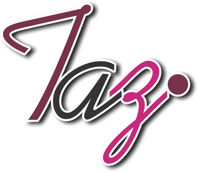 Taz Store