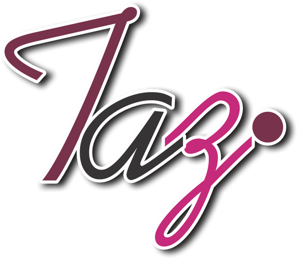 Taz Store